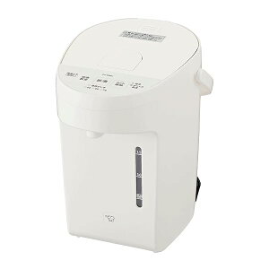 �ۈ�}�z�[�r�� �d�C�|�b�g 2.0L �z���C�g CP-EB20-WA