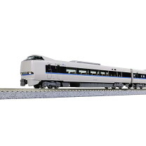 楽天市場】10－555 カトー kato 683系 サンダーバードの通販