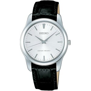 [�Z�C�R�[�E�I�b�`]SEIKO SELECTION SCXP031 �����Y�E���j�Z�b�N�X�r���v �d�r���N�I�[�c �P�[�X��3