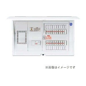 �p�i�\�j�b�N(Panasonic) �R�X��C�I�o L�t50A10+2 BQR35102