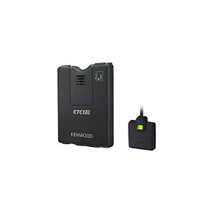 �P���E�b�h �ʑ��i�r�A���^ETC2.0�ԍڊ� ETC-N3000 KENWOOD