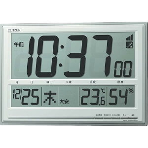 ���Y��(RHYTHM) CITIZEN �V�`�Y�� �u�����v �|�����v �d�g���v ���x�E���x�v�t�� �V���o�[ 8RZ199-01 8RZ199-019