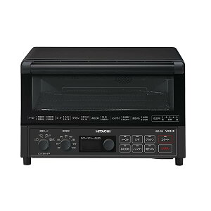 ���� �R���x�N�V���� �I�[�u���g�[�X�^�[ HMO-F200 B �X�g�[���u���b�N 1,300W �H�p�� 4���Ă� ��