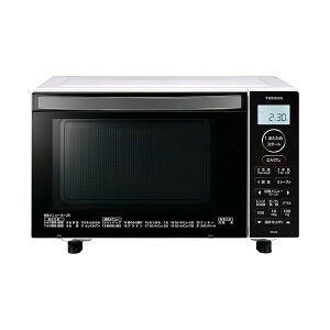 er-x18-w」の人気商品一覧・価格比較 - 価格.com