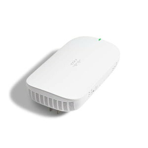 �V�X�R �V�X�e���Y(Cisco) Wi-Fi6 2x2 ���b�V���G�N�X�e���_ (151AXM-Q-JP) �@�l���� CBW150AX�̂ݐڑ���