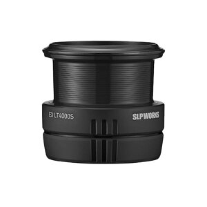 SLPWORKS SLPW EX LT �u���b�N �X�v�[��2 LT4000S