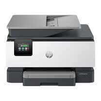 楽天市場】HP OfficeJet Pro 9010 プリンター A4インクジェット複合機 