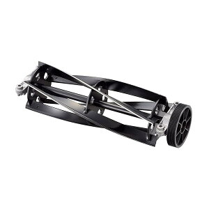 ���Z��(Kyocera) �������[�r ���[���n 5���n �Ŋ��@ LM-2810���p 280mm 6077067�y�n�T�~�̂悤�ɃV��