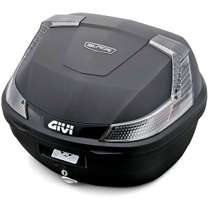 �f�C�g�i GIVI B37NTD TECH ���h���� 78038