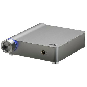 KORG(�R���O) 1BIT USB-DAC/ADC DS-DAC-10R DSD���R�[�f�B���O/�t�H�m���͒[�q/AudioGate