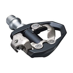 �V�}�m(SHIMANO) PD-ES600 EPDES600
