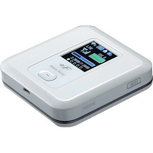 �x�m�\�t�g(Fujisoft) +F FS030W�i�V���C���z���C�g�j ���o�C��Wi-Fi���[�^�[ SIM�t���[