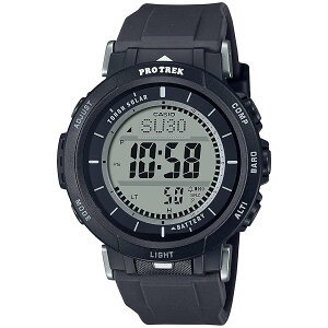 [�J�V�I] �r���v �v���g���b�N�y�������K�i�z �\�[���[ PRG-30-1JF �����Y �u���b�N