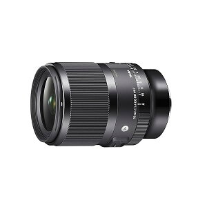 �V�O�}(Sigma) �����Y 35mm F1.4 DG DN Sony �\�j�[ E�}�E���g �P�œ_ �L�p �t���T�C�Y �~���[���X�p A