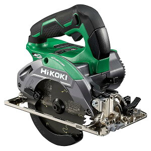 HiKOKI(�n�C�R�[�L) 36V 125mm �R�[�h���X�ۂ̂� ����7000��] �ې؂�Ή��^ �A�O���b�V�u�O���[��