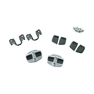 TRD GR�h�A�X�^�r���C�U�[ �g���^GR86[ZN8]�p MS304-00005