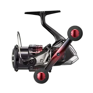 �V�}�m(SHIMANO) 22 �Z�t�B�ABB C3000SDH