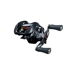 �_�C��(DAIWA) �x�C�g���[��/�x�C�g�t�B�l�X SS AIR TW 8.5L