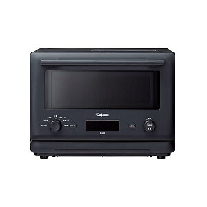 �ۈ�}�z�[�r�� �I�[�u�������W EVERINO 23L �X���[�g�u���b�N ES-JA23-BM