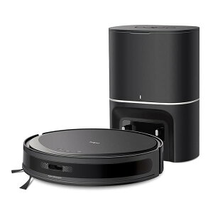 ���^ ���{�b�g�|���@&�����S�~���W�@ TP-Link Tapo RV20 Max Plus MagSlim? LiDAR�i�r�Q�[�V�������� 530