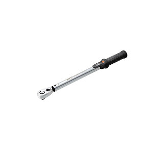 ���s�@�B�H��(KTC) 12.7sq.�v���Z�b�g�^�g���N�����`GW140-04 [30~140N�Em]