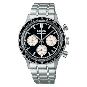 [�Z�C�R�[�E�I�b�`]SEIKO SELECTION SBTR055 �����Y�r���v �d�r���N�I�[�c �N���m�O���t�@�\ �^�L��
