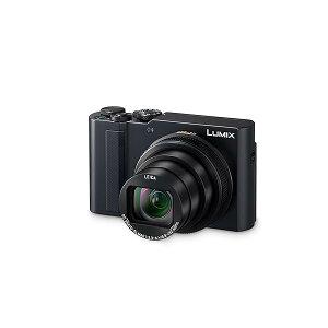 �p�i�\�j�b�N (Panasonic) �R���p�N�g �f�W�^���J���� 1.0�^�Z���T�[ ���{���Y�[�� ���w15�{ LUMIX