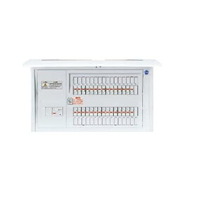 �p�i�\�j�b�N(Panasonic) �R�X��C�I�o L��40A8+2 BQR8482