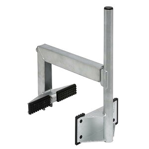 �}�X�v���d�H �R���N���[�g�t�F���X�x�[�X �n�f�W�A���e�i�ABS�ECS�A���e�i(45cm�ȉ�)�p KBM45NW