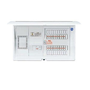 �p�i�\�j�b�N(Panasonic) �R�X��C�I�o L�t40A10+2 BQR34102
