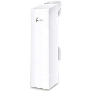 TP-Link ���O�pAP�@ ����LAN SMB���� �A�N�Z�X�|�C���g 5G��p 300Mbps CPE510