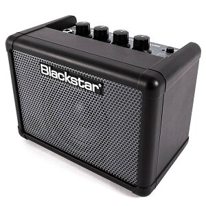 BLACKSTAR Blackstar �u���b�N�X�^�[ �R���p�N�g �x�[�X�A���v FLY3 BASS ������K�ɍœK �|�[�^�u��