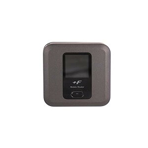 �x�m�\�t�g SIM�t���[ wi-fi ���[�^�[ dual band +F FS030W LTE �Ή� microSIM FS030WMB1