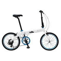 楽天市場】ルノー light10 al－fdb207の通販