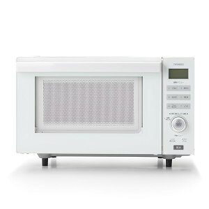 TWINBIRD(�c�C���o�[�h) �I�[�u�������W 18L �t���b�g�e�[�u�� ��l��炵 �w���c�t���[ 110~200��
