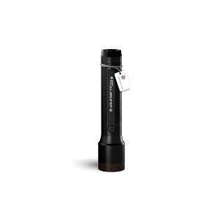 Ledlenser(���b�h�����U�[) P7R Core �t���b�V�����C�g LED �[�d�� [���K�i]