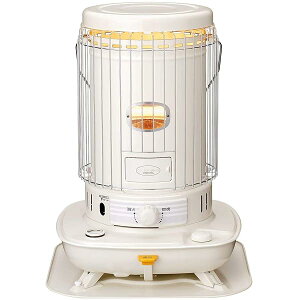CORONA(�R���i) �Ζ��X�g�[�u �y���{���Y�z �Η��^ (�ؑ�17�� / �R���N���[�g23��܂�) ���ԊO��