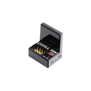 �o�t�d�q�H�� RECEIVER R404SBS-E (JPN) (�J�[�pF-4G���� 10ch T10PX�W�����V�[�o�[) 00107287-3