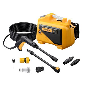 ���Z��(Kyocera) �������[�r �������@ AJP-2030 668300A �I�����W �y�K���E�z�[�X���H��Ȃ��Ő�