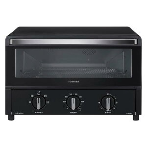 TOSHIBA(����) �g�[�X�^�[ �I�[�u���g�[�X�^�[ 4���Ă� HTR-R6(K) �u���b�N ���x���ߋ@�\�t�� �p�M