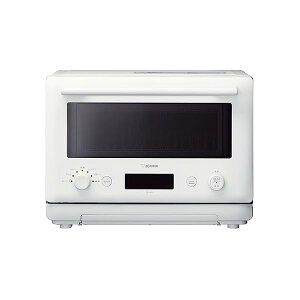 �ۈ�}�z�[�r�� �I�[�u�������W EVERINO 23L �z���C�g ES-JA23-WA