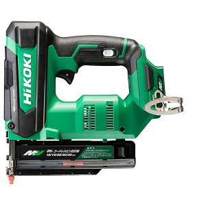 HiKOKI(�n�C�R�[�L) 36V �[�d�� �s���B�ŋ@ �s���B35mm �~�d�r�E�[�d��ʔ� �P�[�X�t NP3635DA(NNK)