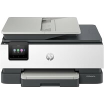 楽天市場】hp 8210 プリンターの通販