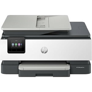 HP �v�����^�[ A4 �C���N�W�F�b�g �����@ Officejet Pro 8120 �f���A���o���hWi-Fi�Ή� �������ʈ��
