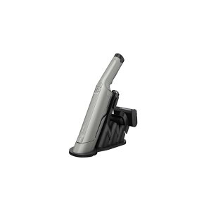 Shark EVOPOWER DX WV515J」の人気商品一覧・価格比較 - 価格.com