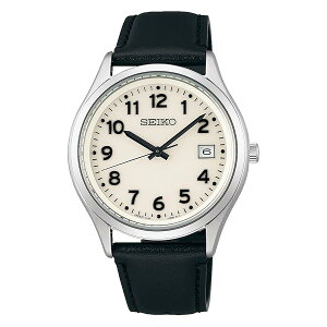 [�Z�C�R�[�E�I�b�`]SEIKO SELECTION SBPX157 S�V���[�Y �����Y�r���v �\�[���[�[�d�� ���t�J�����_
