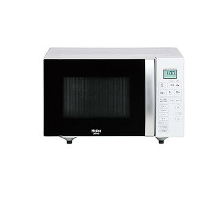 �n�C�A�[��(Haier) �I�[�u�������W 16L �t���b�g�e�[�u�� �d�q�����W �g�[�X�g �O���� ��l���