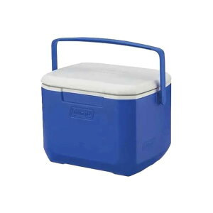 Coleman(�R�[���}��) �N�[���[ �G�N�X�J�[�V�����N�[���[/16QT(��14L) �ۗ�͖�1�� �L�����v �A�E