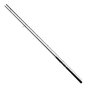 �_�C��(DAIWA) ���\���A�[(�V���A�W�M���O)���b�h ���A�[�j�X�g 96M �ނ��