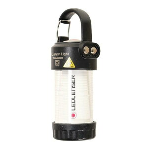 Ledlenser(���b�h�����U�[) ML4 Warm �g�F�� �~�j�����^�� LED �[�d�� [���K�i]